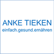 Anke Tieken